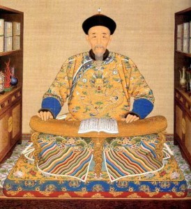 word文档电脑下载步骤